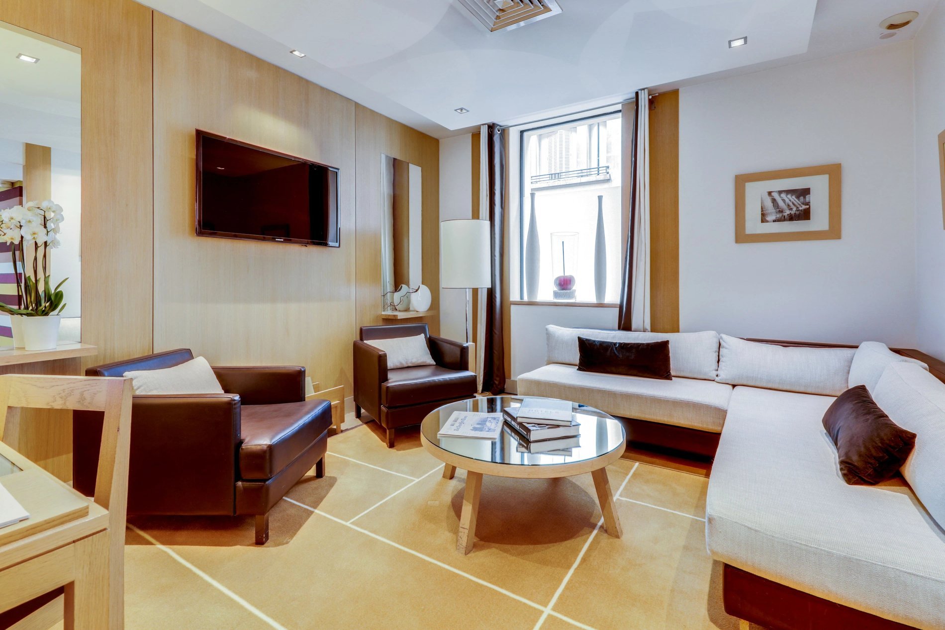 a9740a15-6717-4471-8a63-17f6ebec4d6f