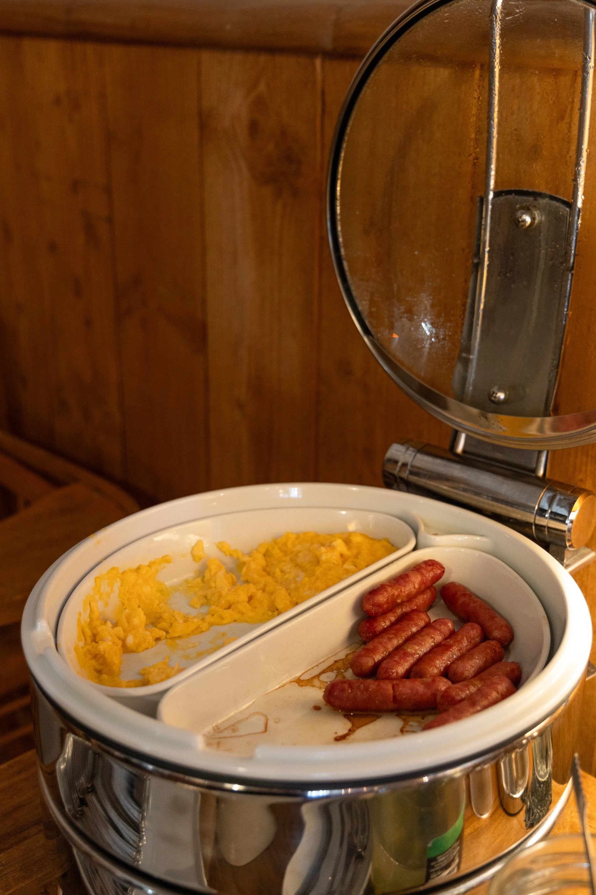 a974f73b-f369-4154-8439-b25963bb58ca