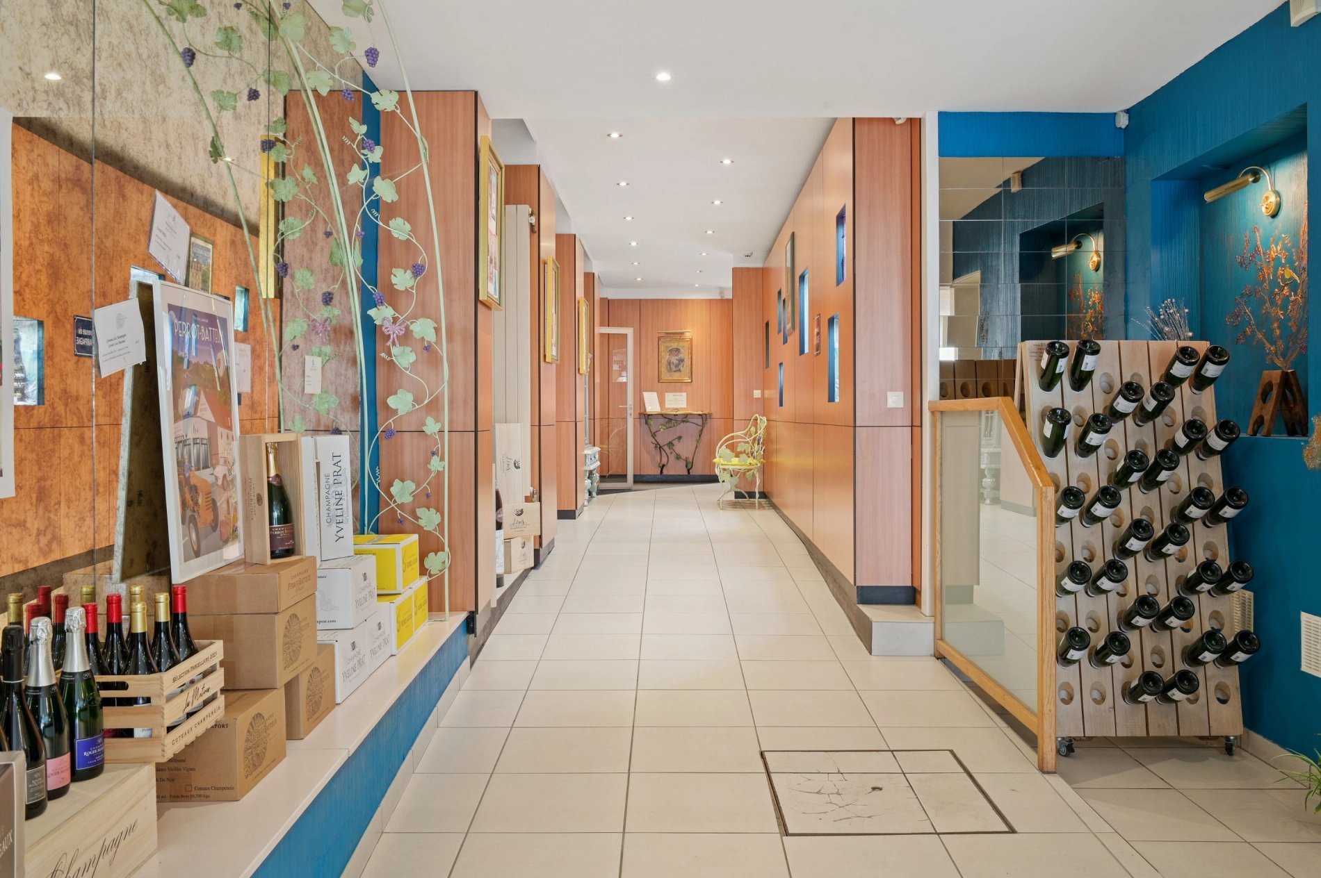 a98ddeb5-7c9d-4909-802b-1eeb2c9b5d13