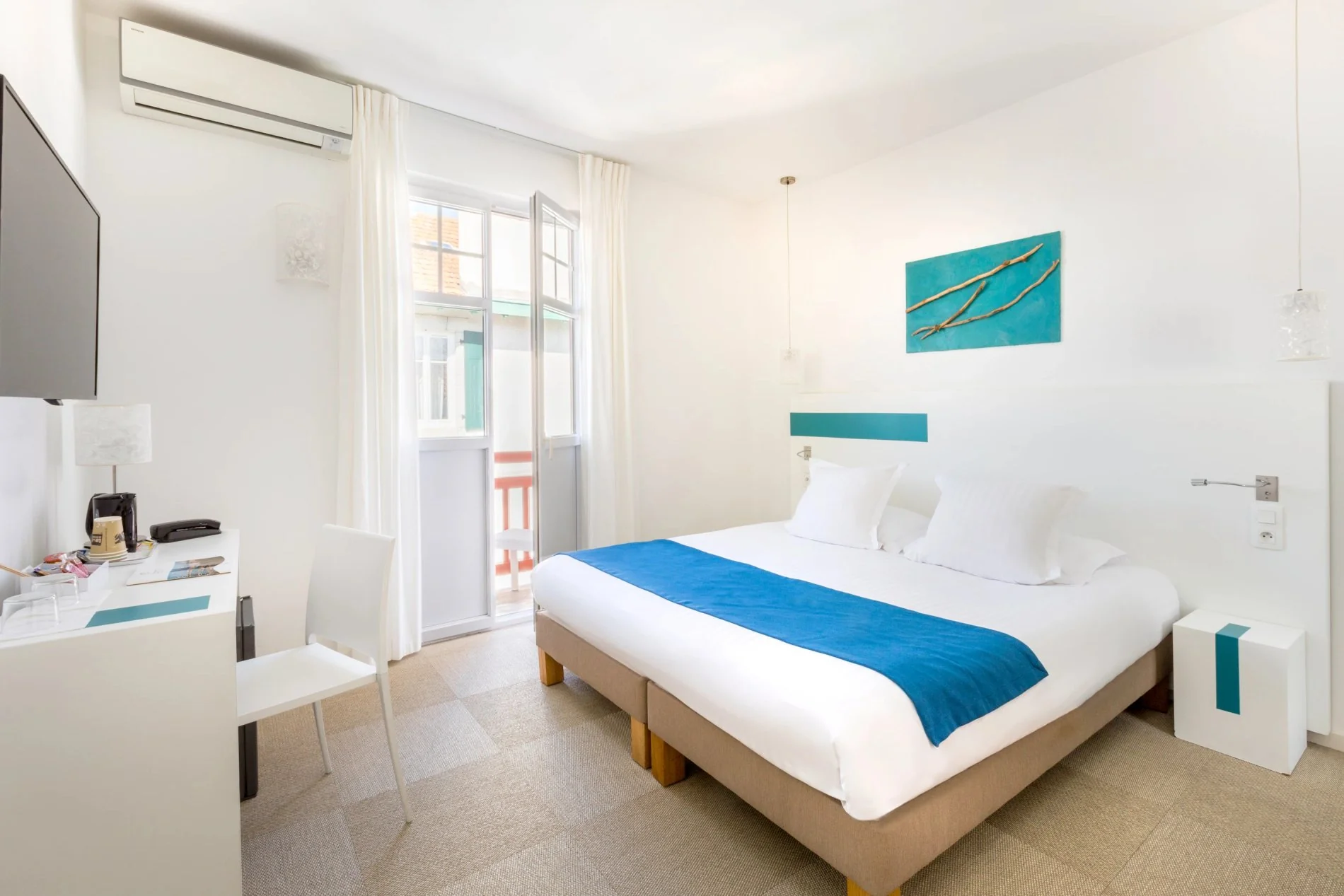 a99bed0f-5db3-4553-9e6a-9afb5f1f1d5b