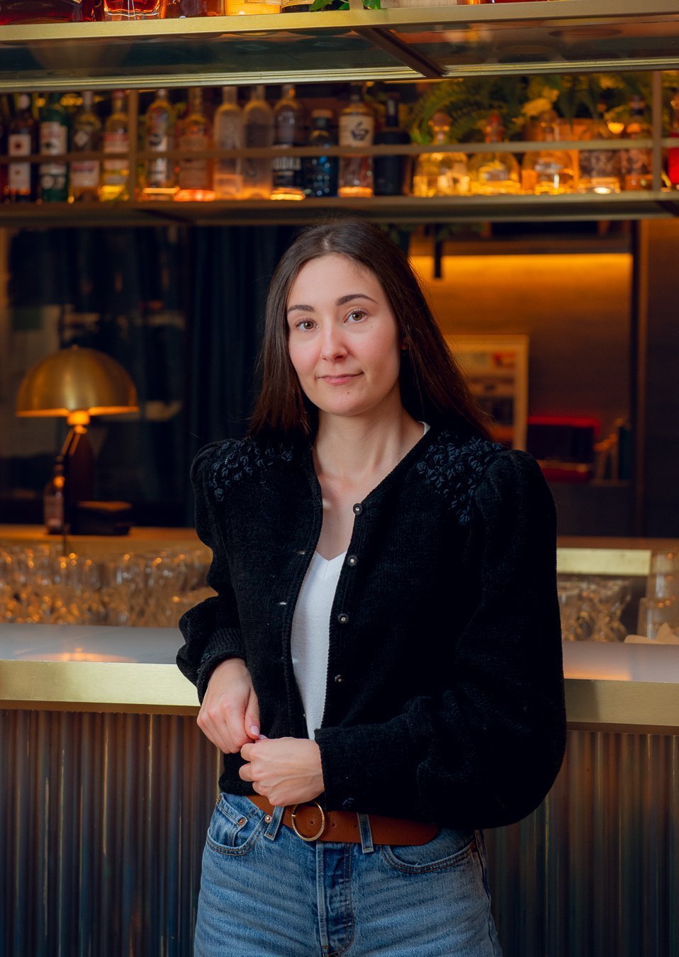 a99fda8a-0023-46c9-bbda-c07fd5ea65ba