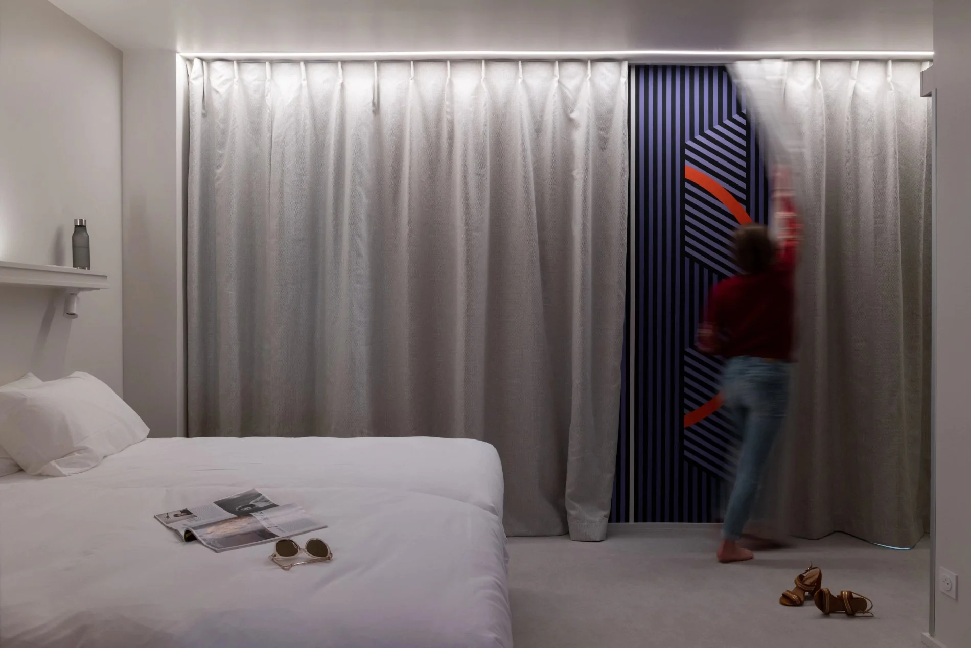 a9ca1e99-7fa3-4f80-afbc-c37e4f12de66