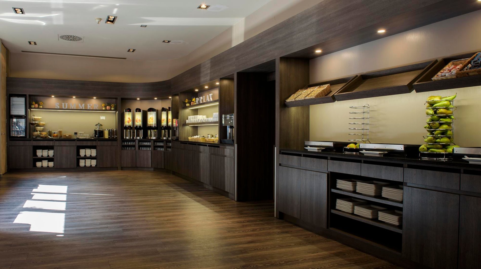 a9ca72ff-0aef-42d9-919d-86f37f8979b2