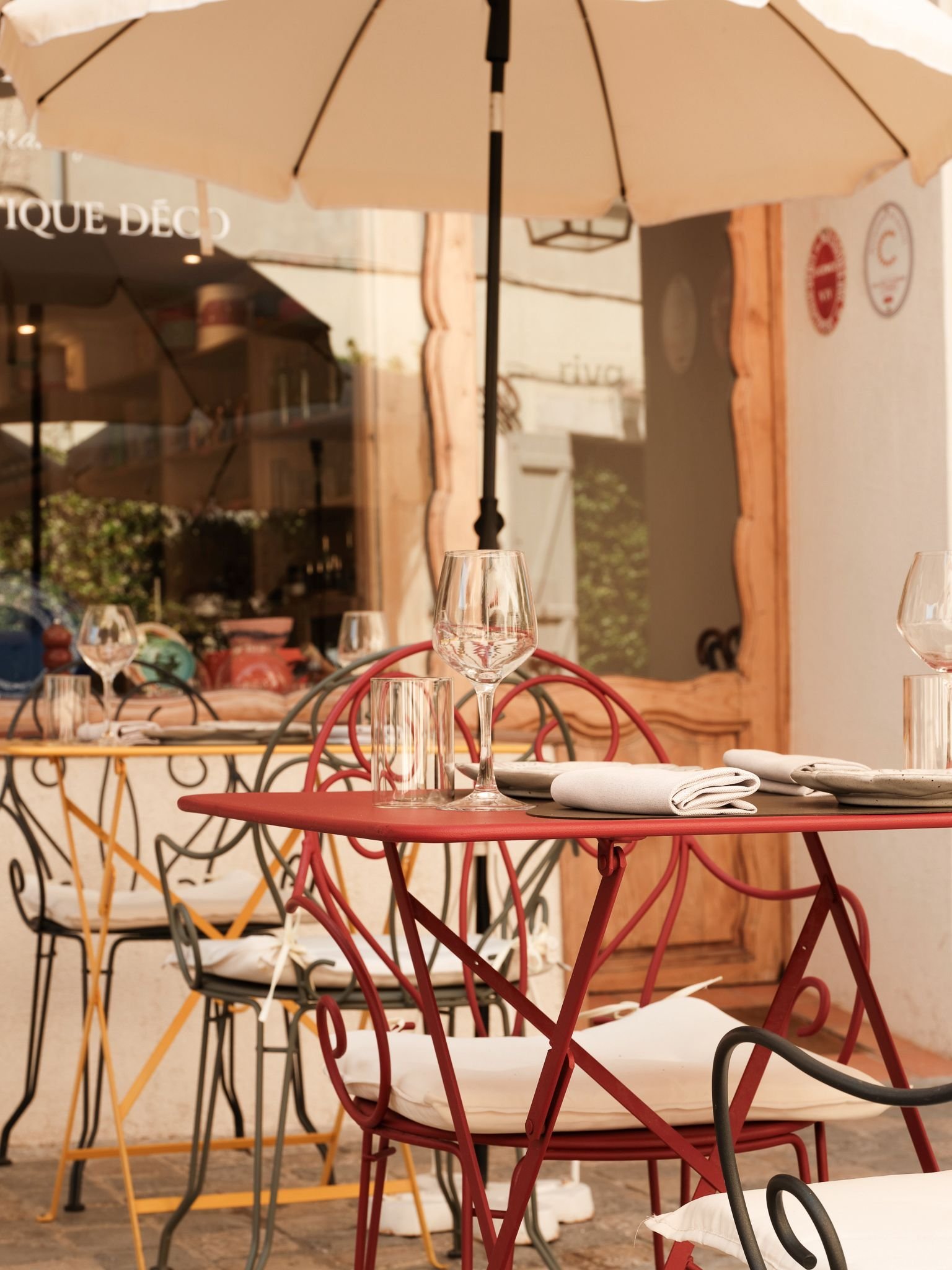 a9cb17a0-3633-48b8-bcaa-109ba6280bd6