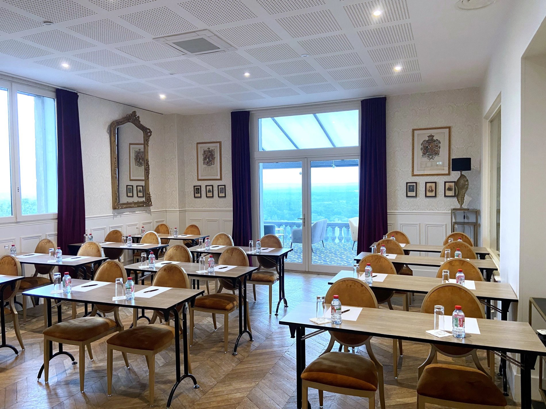 a9d49a00-f61d-4267-9744-165a577d33ac