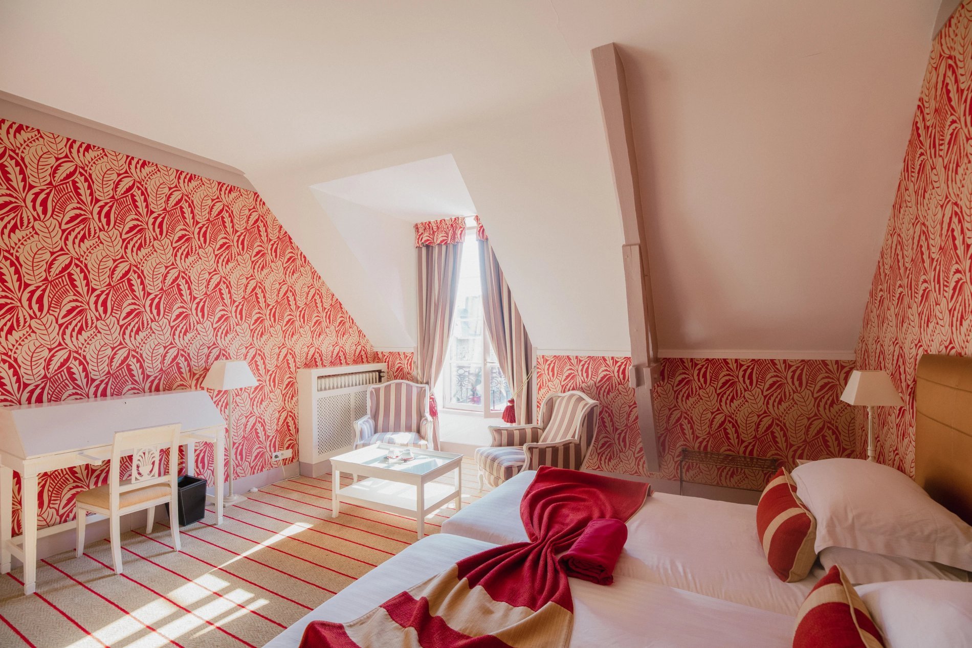 a9dad0c6-c7e1-4372-913a-471417ba3d64