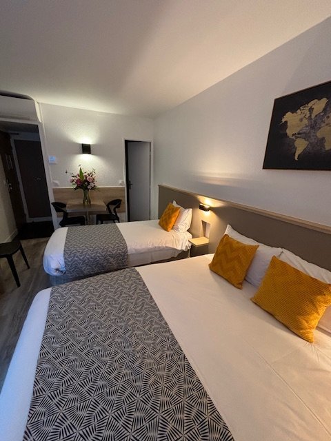 a9db9d0b-af63-4a62-b968-d8791fdc74da