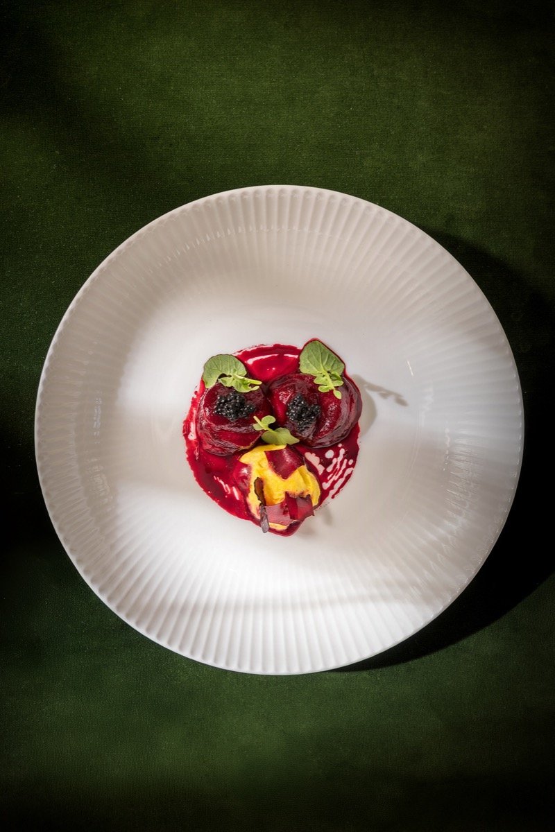 aa0d1102-7126-4a58-ade2-54141c5c41b3