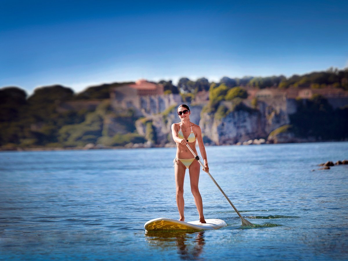 aa117147-d33d-4f25-bb2d-0a0e7465fe60