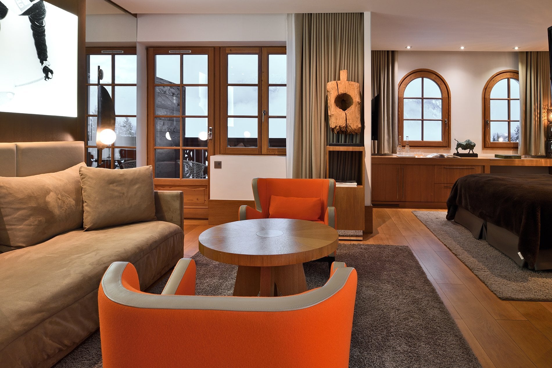 aa12284c-0b99-4abf-836a-8ee9ee81f476