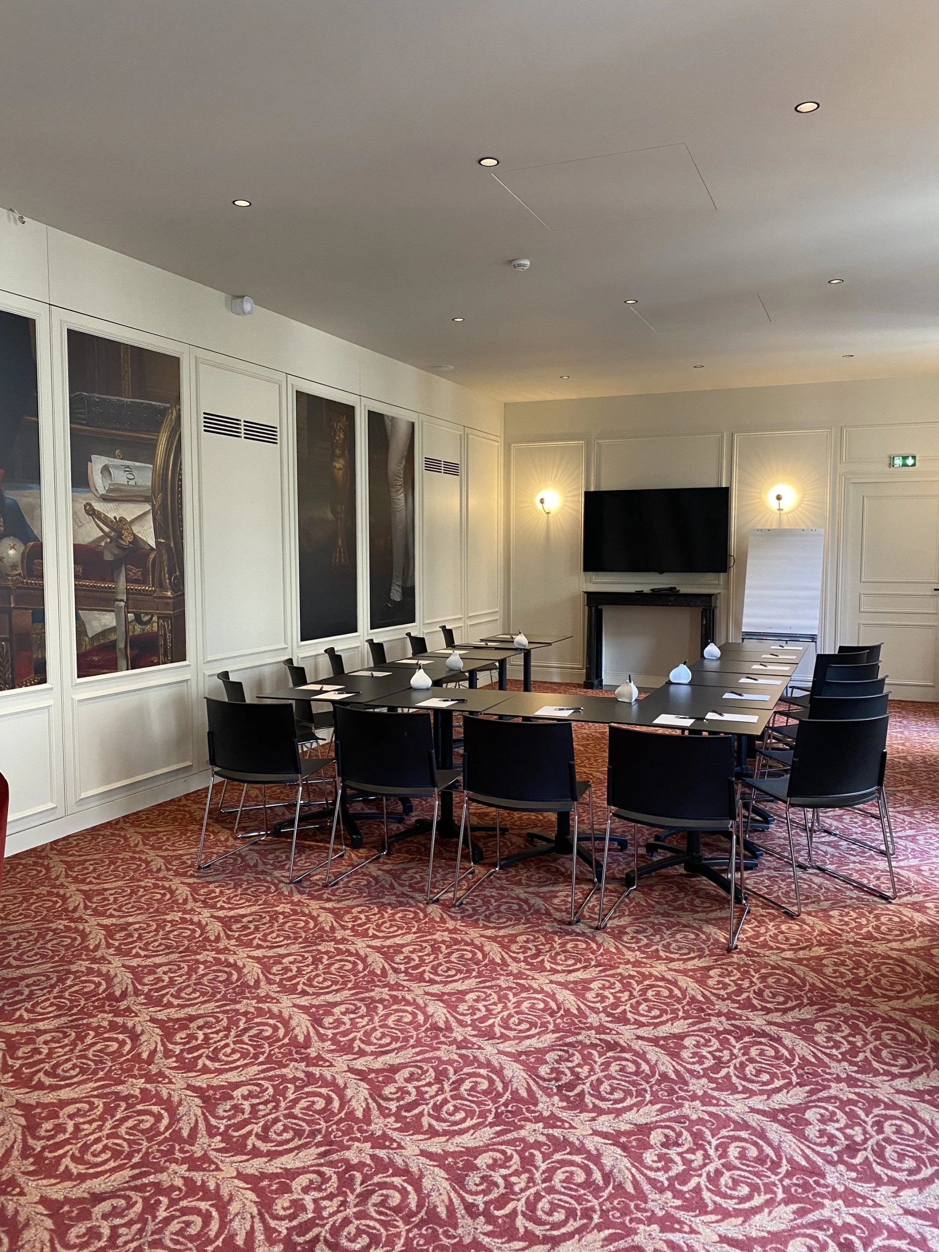 aa1eb504-e7fb-419c-b9e7-7bfef8b990c2