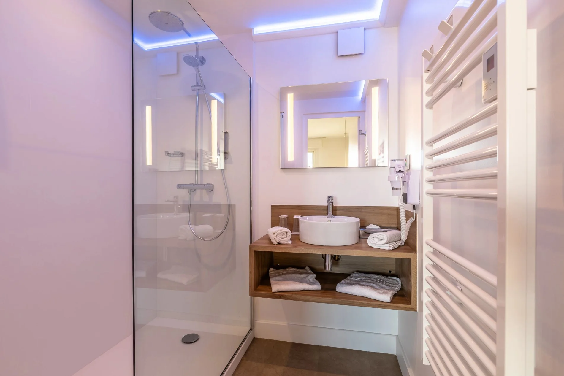 aa220ba4-10d0-45c8-9812-a00dc5aa5af7