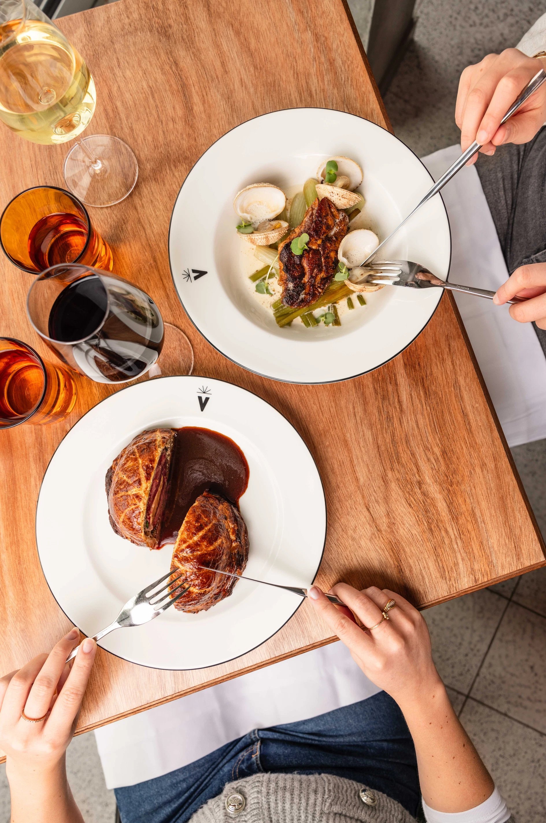 aa3de0ec-eca2-4f8b-9976-6e6f7581f0d9