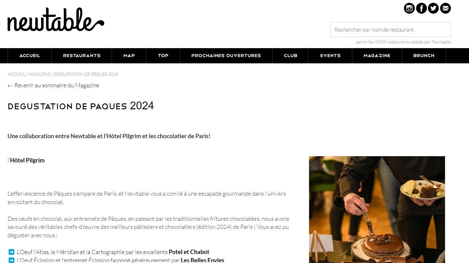 aa407855-4e4c-4f36-9512-48320eddb56d