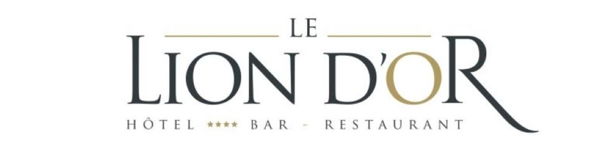 Couple's holiday Normandy