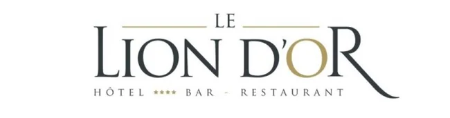 Bayeux cocktail bar