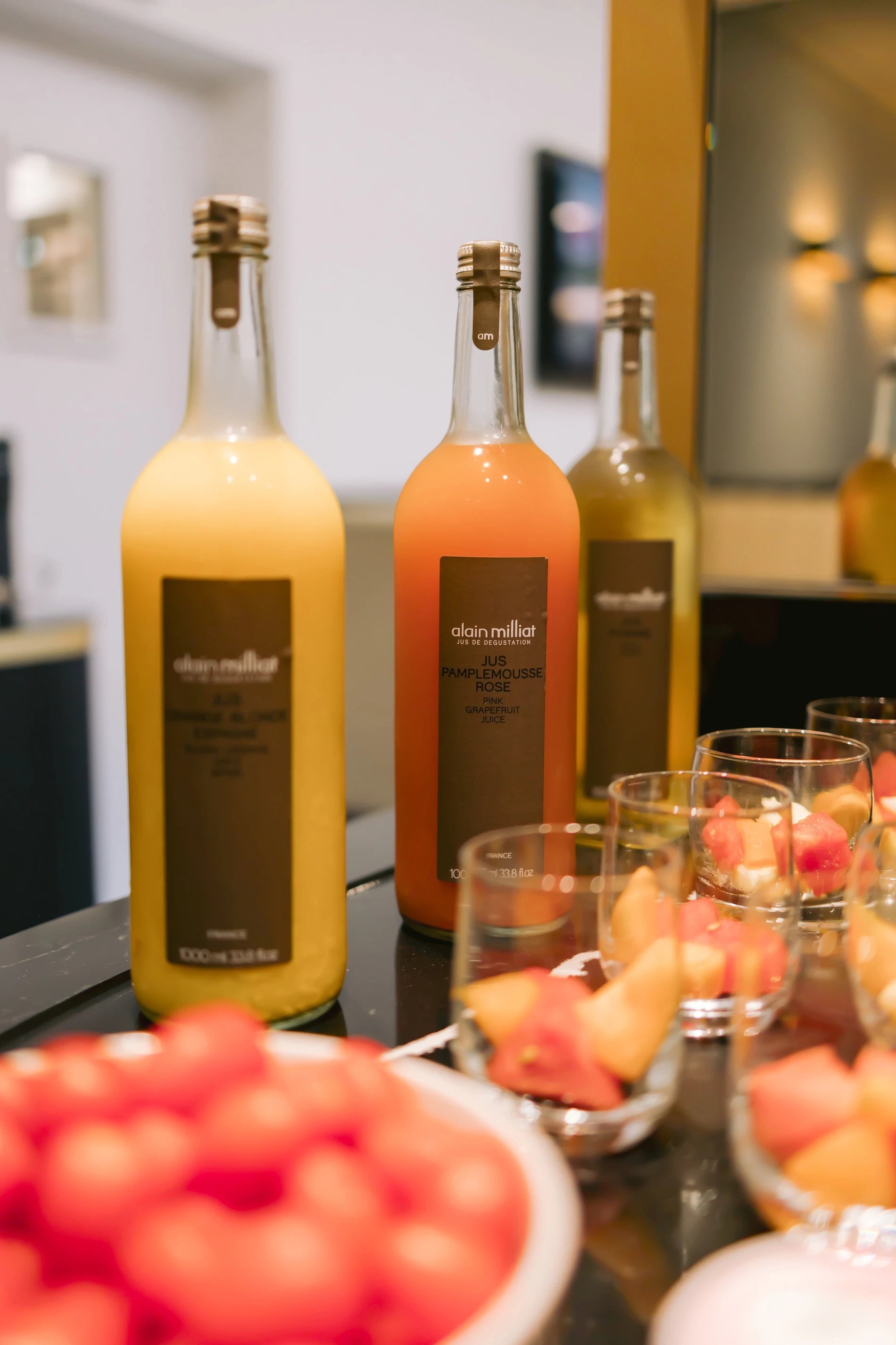 aa4ed109-53c6-4dc9-a879-349060bf9e3b