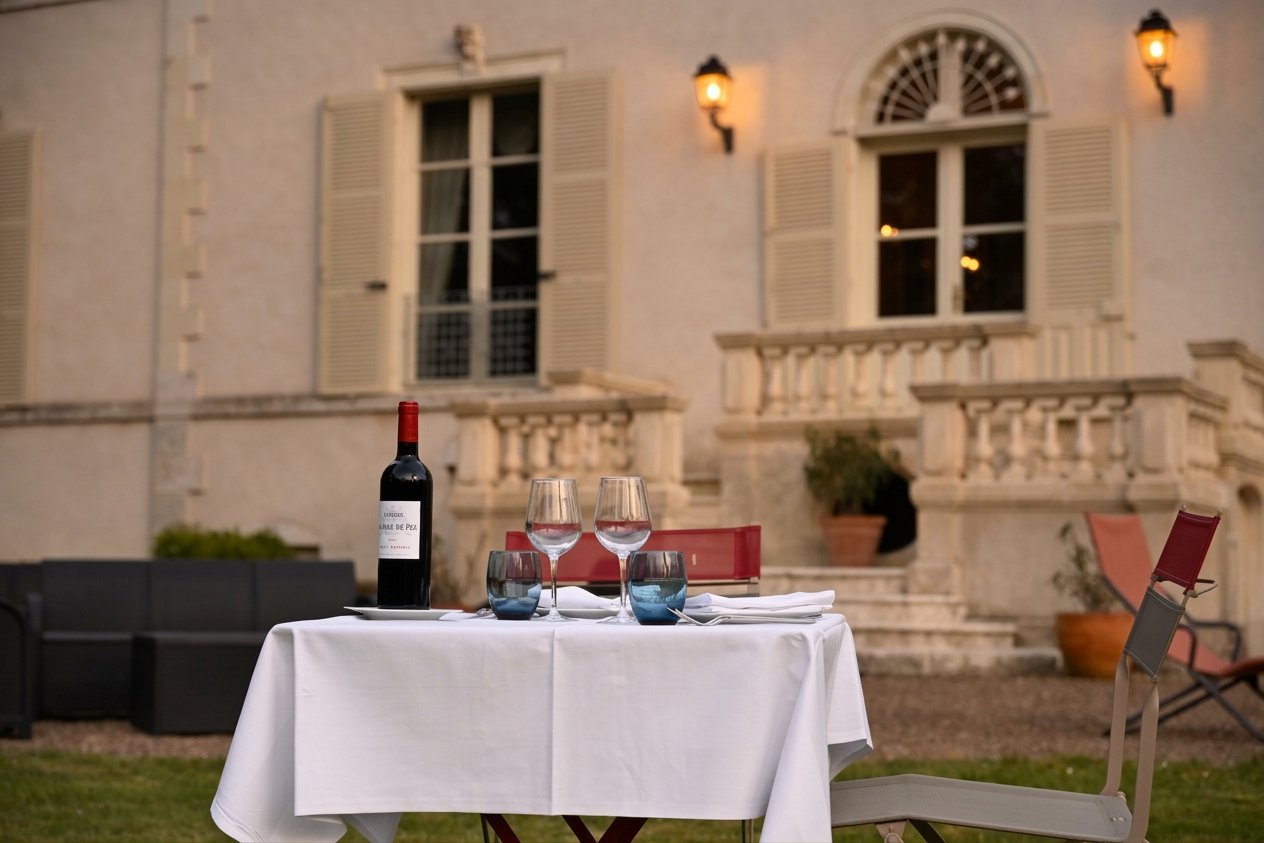 aa4ed26e-d6db-4aa0-b1b6-d5bed8ce2ba4