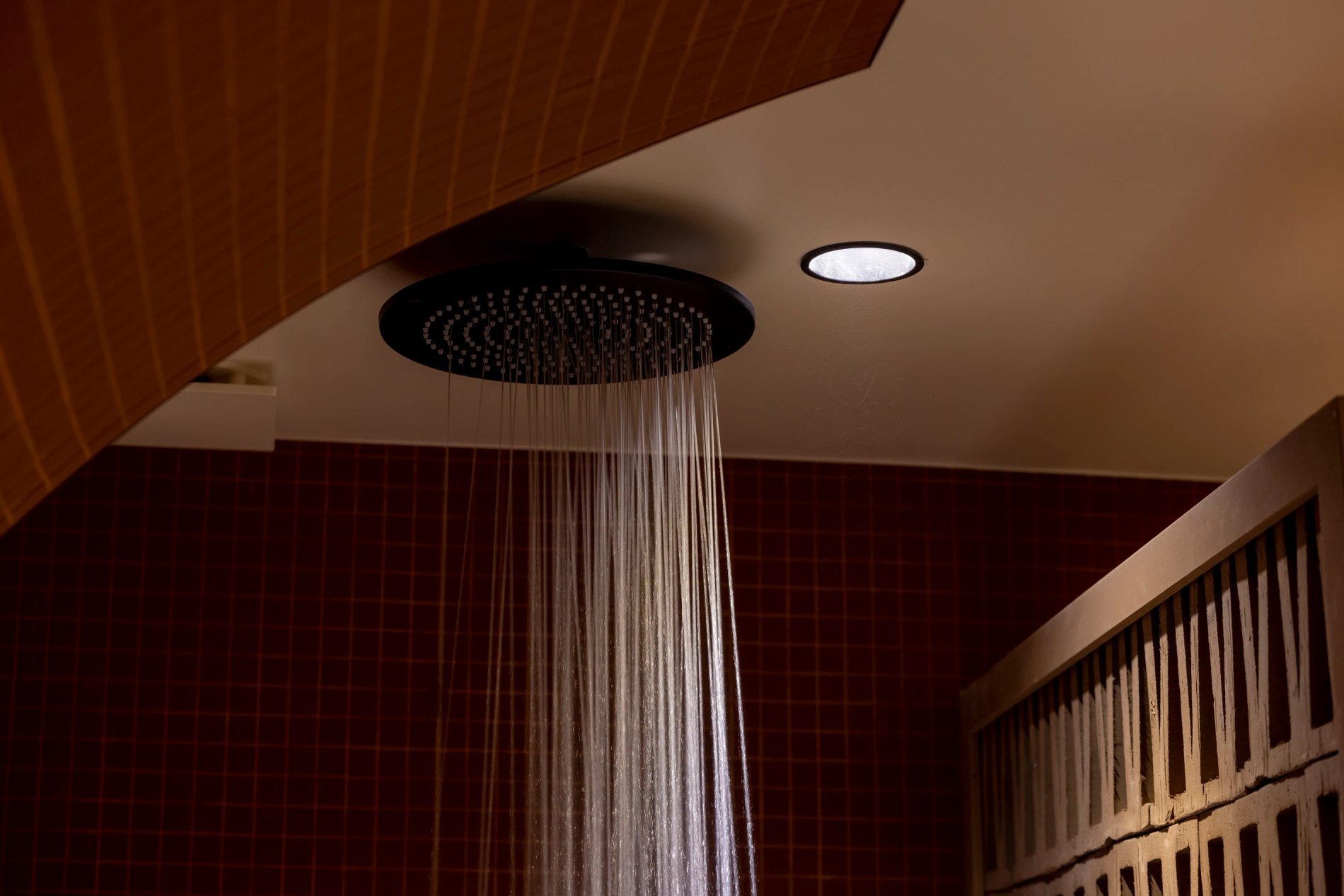 Hotel Toujours Spa