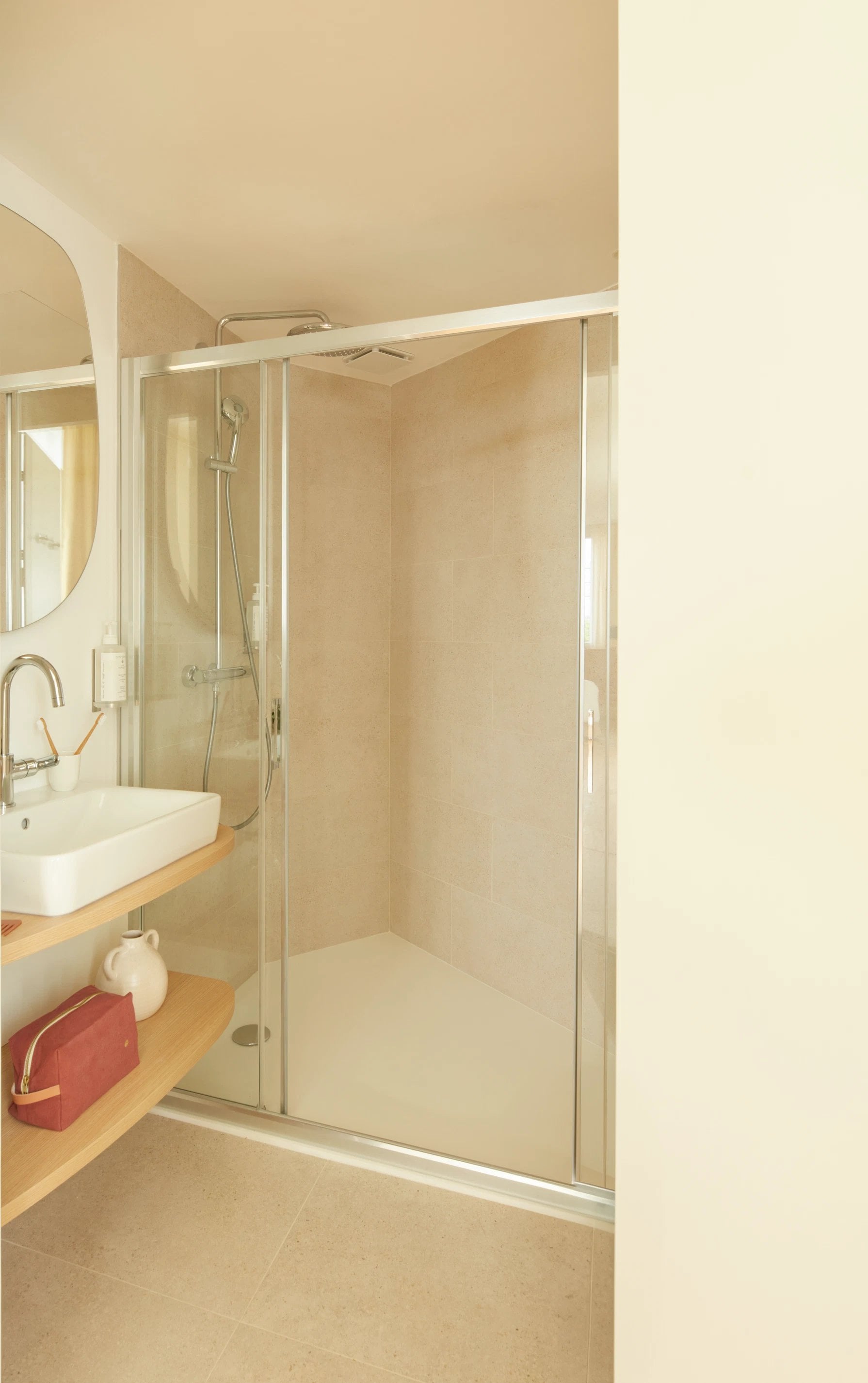 aa55806f-4250-4a43-972f-9de5e4ca4a66