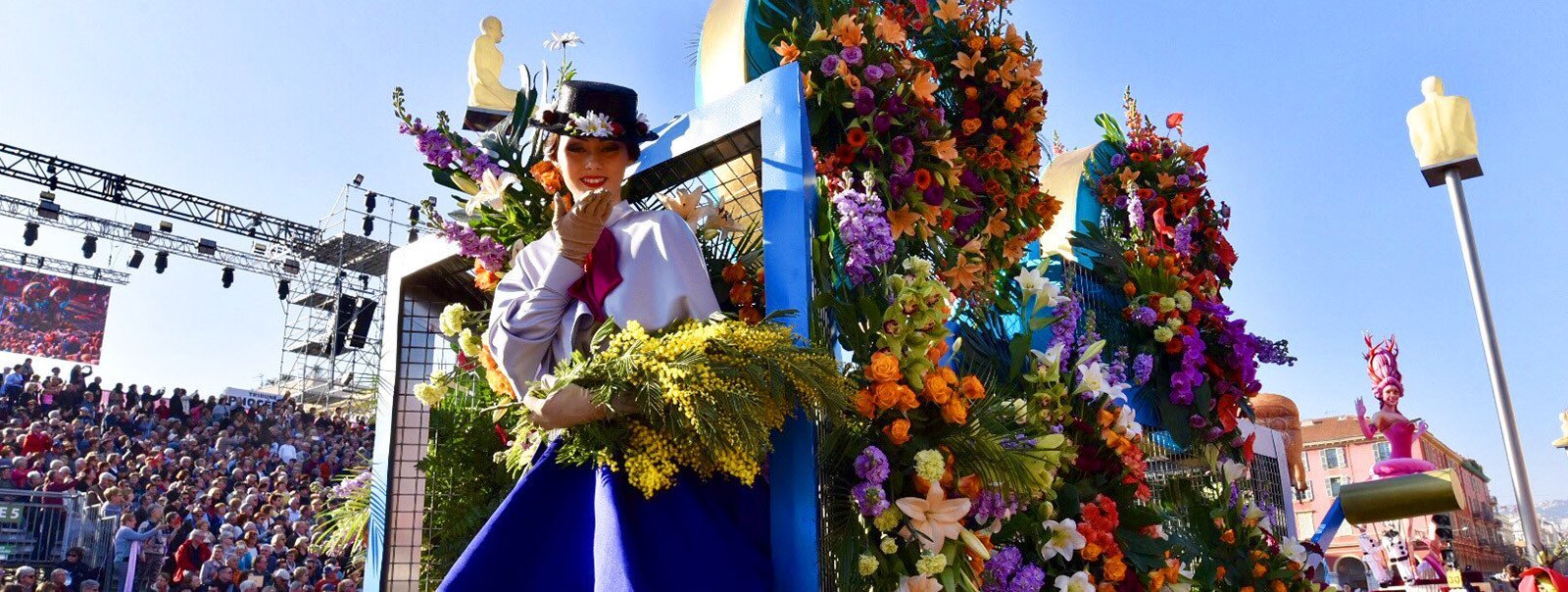 aa5735d4-f214-47bd-ab80-06a5d4116671