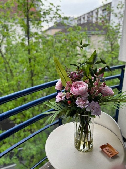 aa58bede-01ae-4ebc-a55e-ae8fd9e10e53