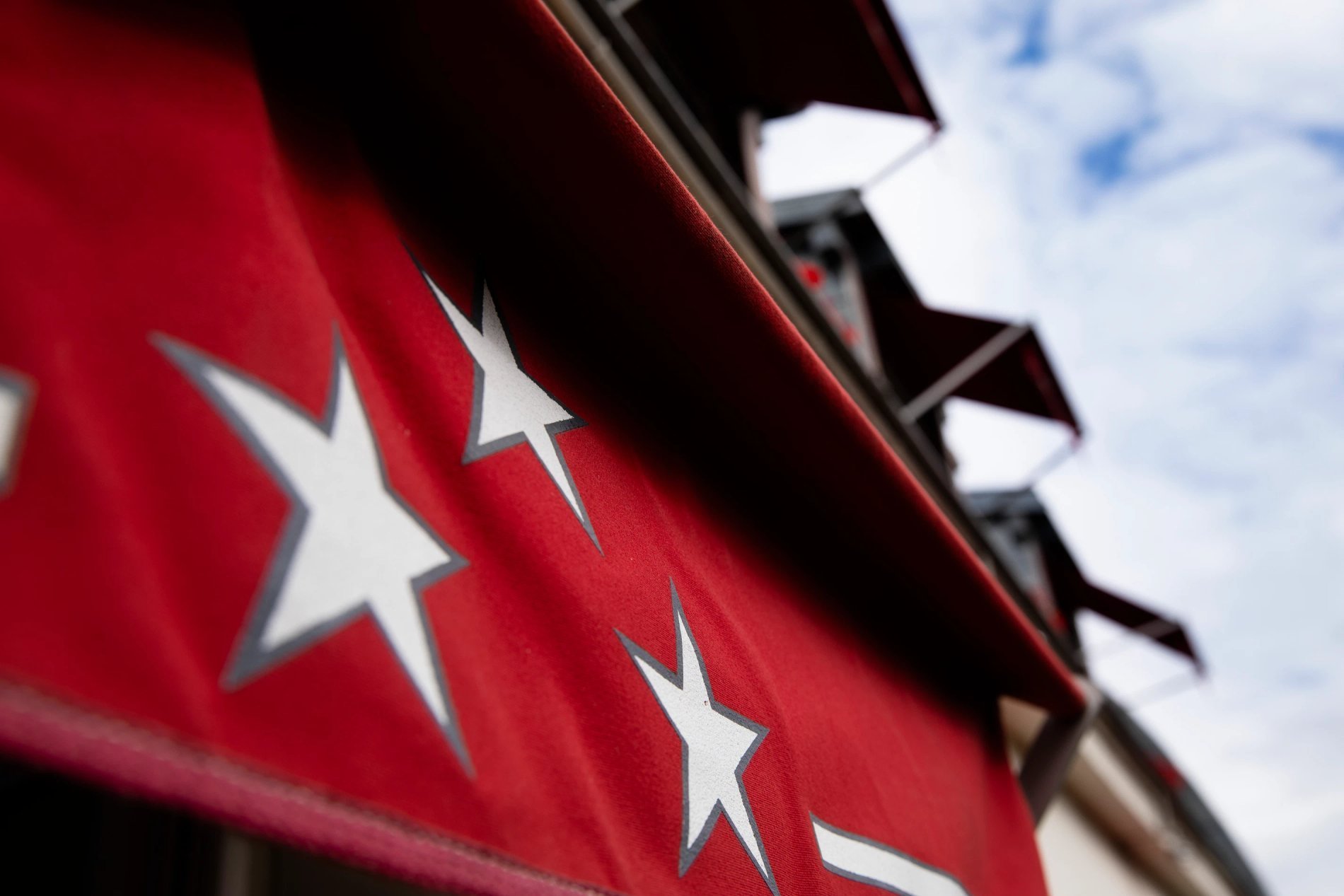 aa78f91f-b8f2-47b8-8212-012e58fea1cc