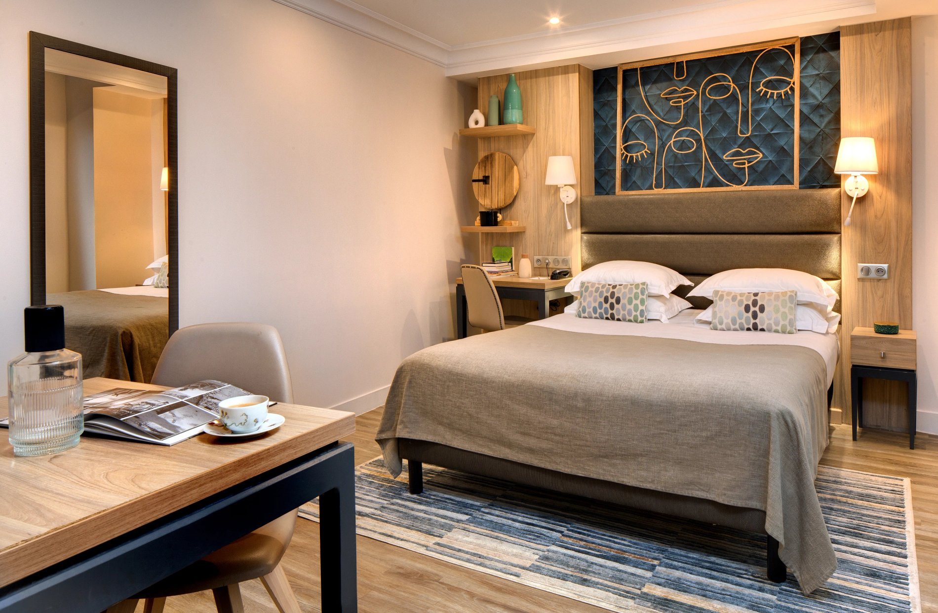 aa7eff40-f7e8-4a51-805f-727a315b52e2