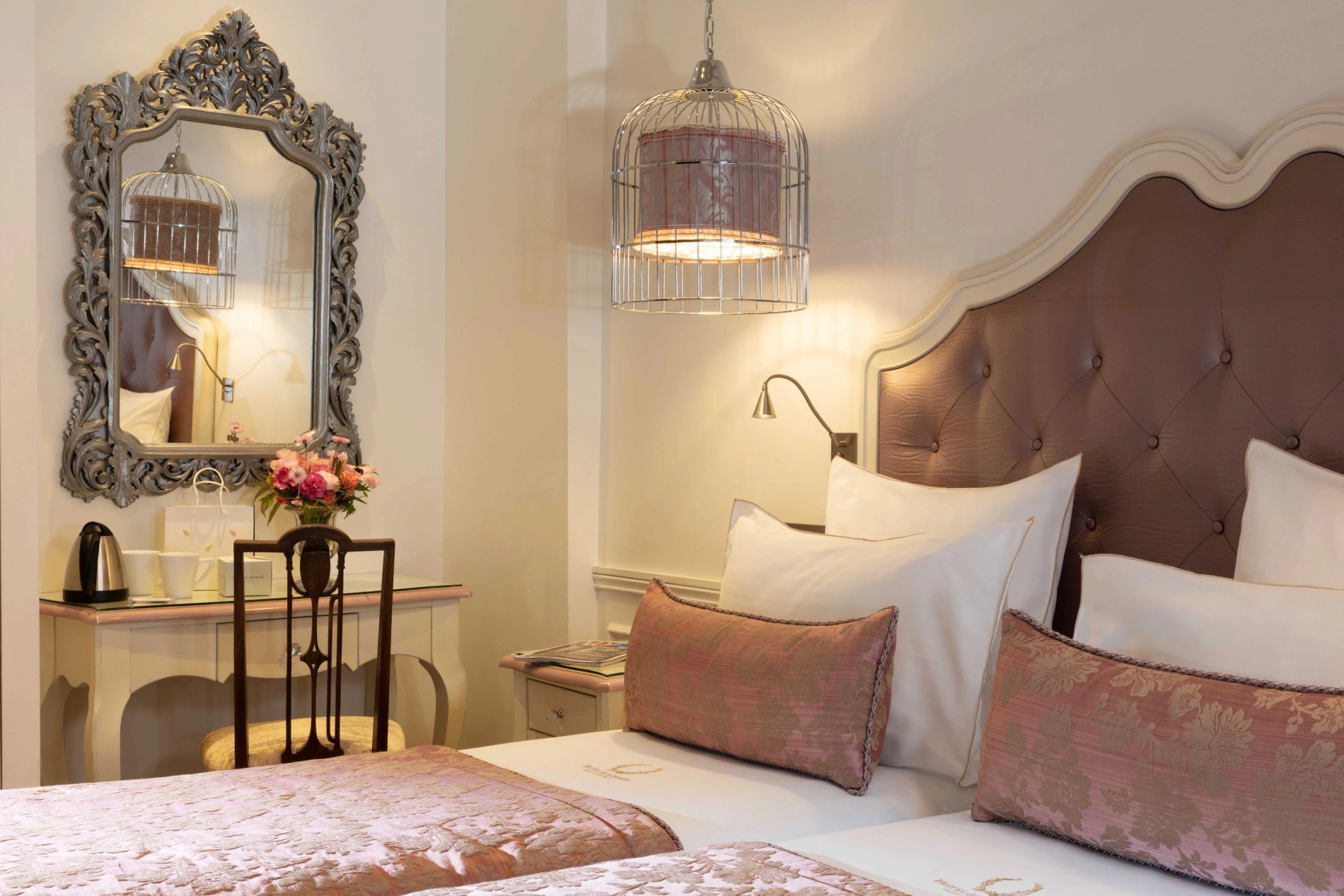 aa83f080-1d5a-4323-b2d7-20d0e727100f