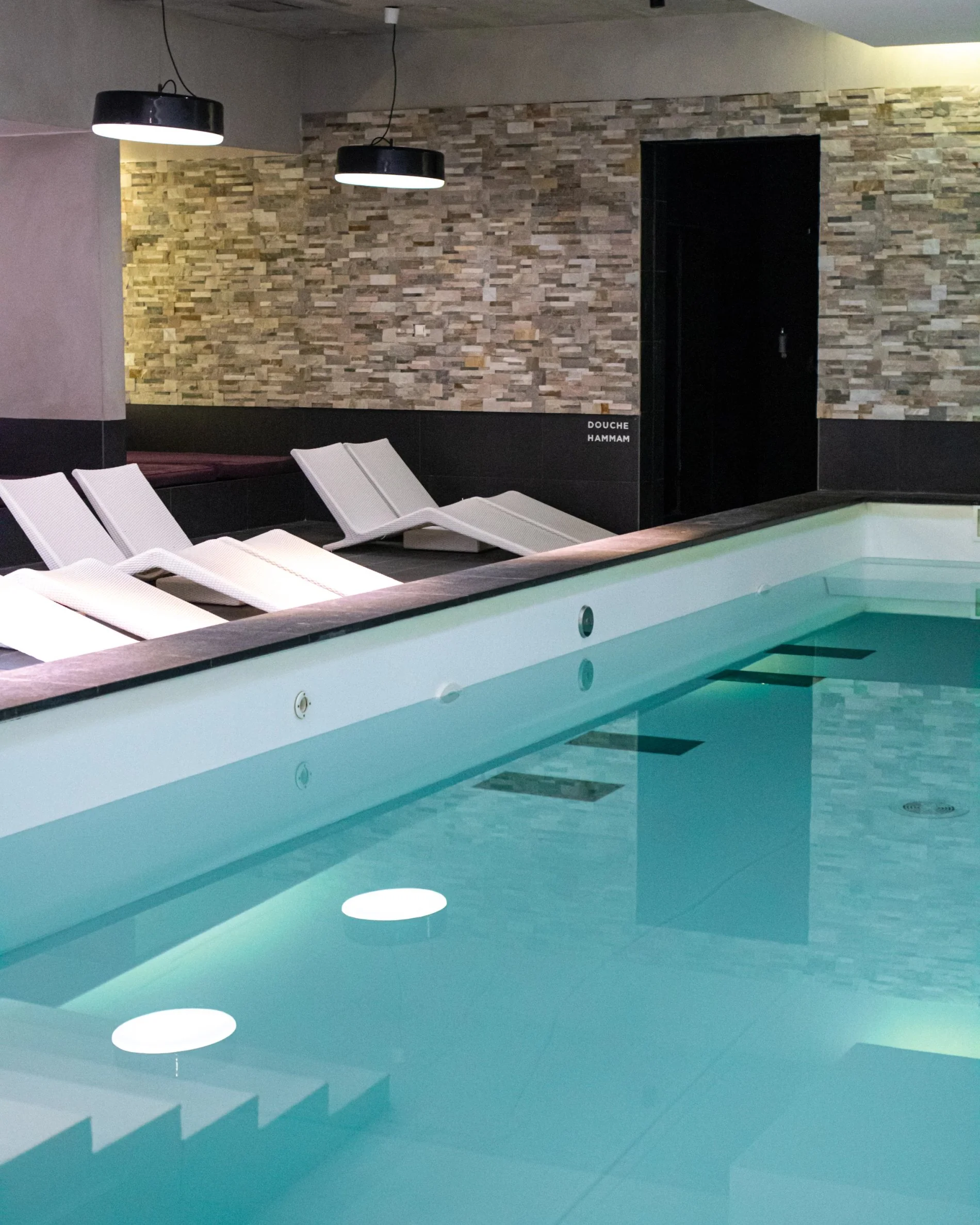 aaada930-9a06-4f37-95e7-3e281d7a2835