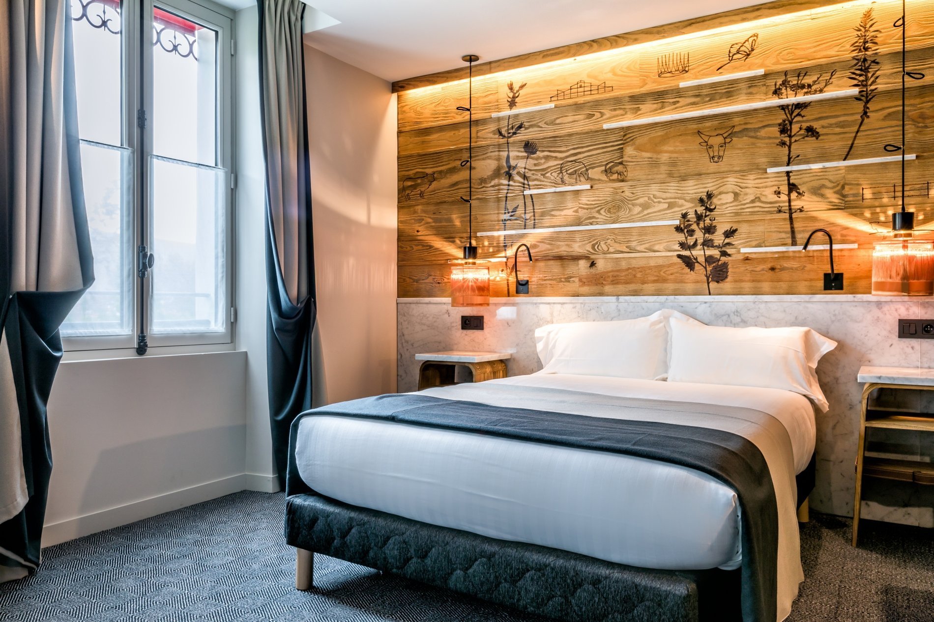 aac77918-a28d-457f-8d4c-4f4055446a88