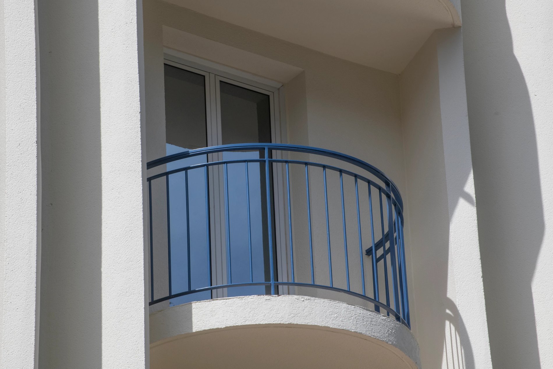 aac83f93-8f70-4ffa-81d3-7dcf41b15588