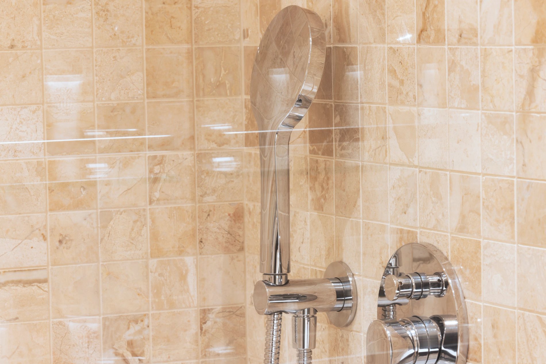 Maison Cardinal Furstemberg Airbnb Rent Appartment Bathroom