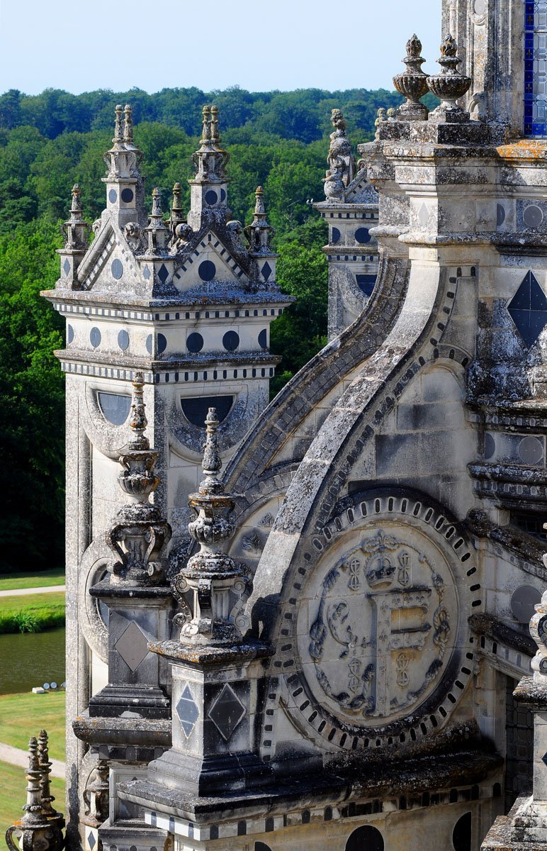 aad2e78b-826d-4c4f-a3d4-324eb9e0a3b0