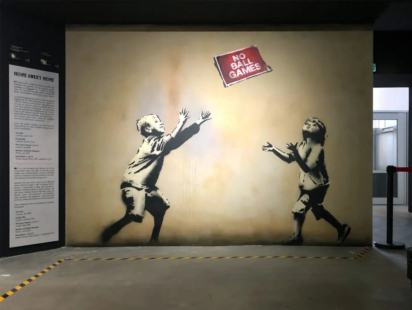 aada3ae2-5cc3-4b26-b22a-b98092eb974e