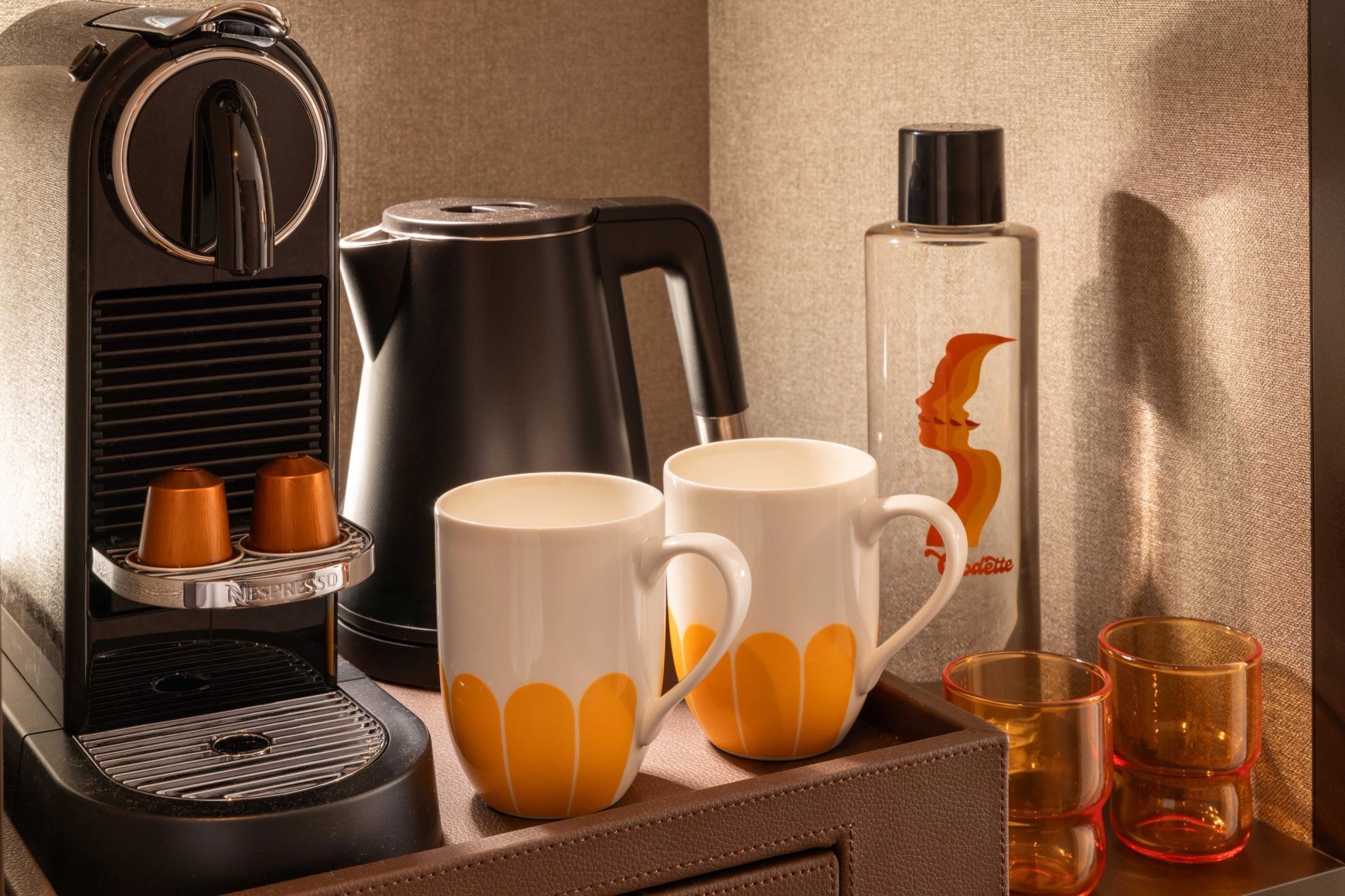 aadce39b-b9db-4023-952e-5e7cd5b19d17