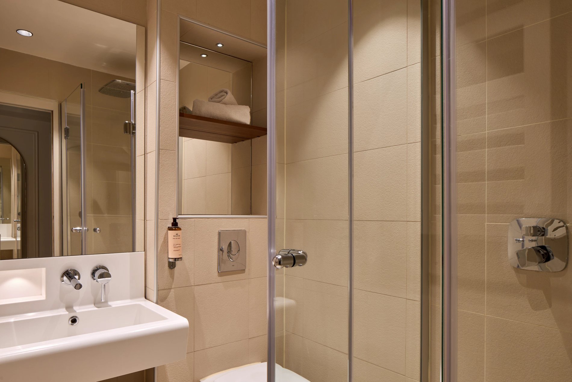 aae148cf-ed4d-4d4e-99f3-e765c5dfea4d