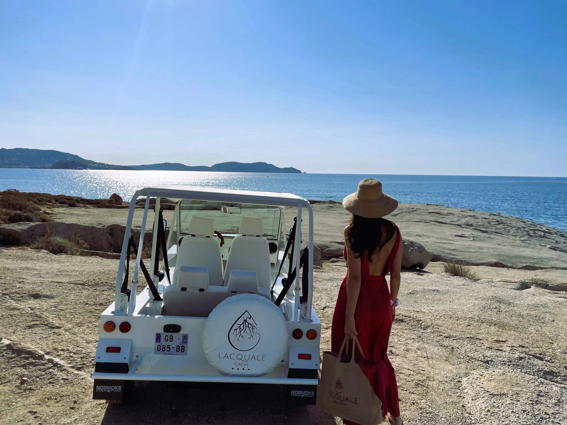 aae25a1e-564f-4229-ae28-c858499e4dee