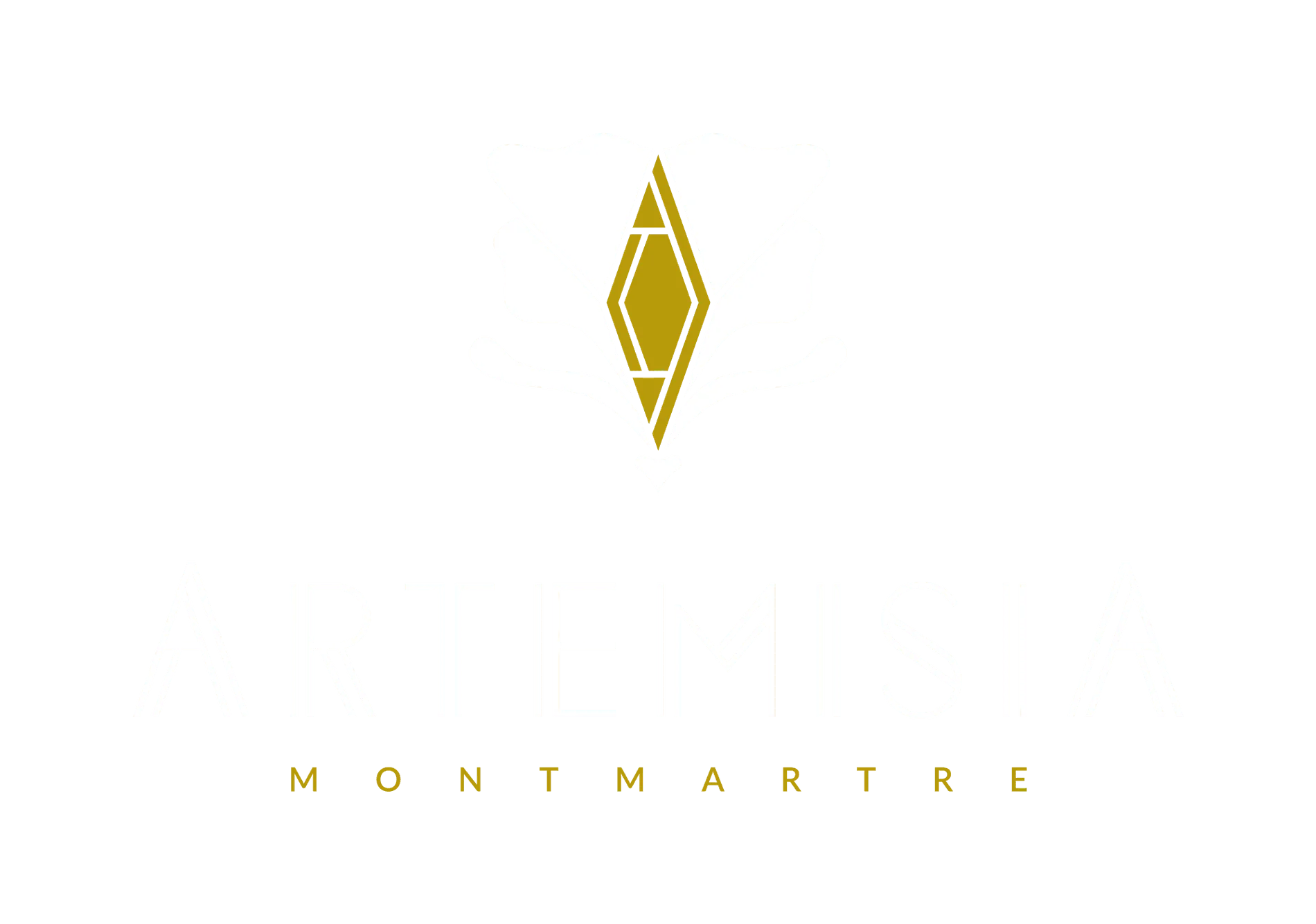 H tel Graphik Montparnasse Paris 14th Official Website h-tel-graphik-montparnasse-paris-14th-official-website