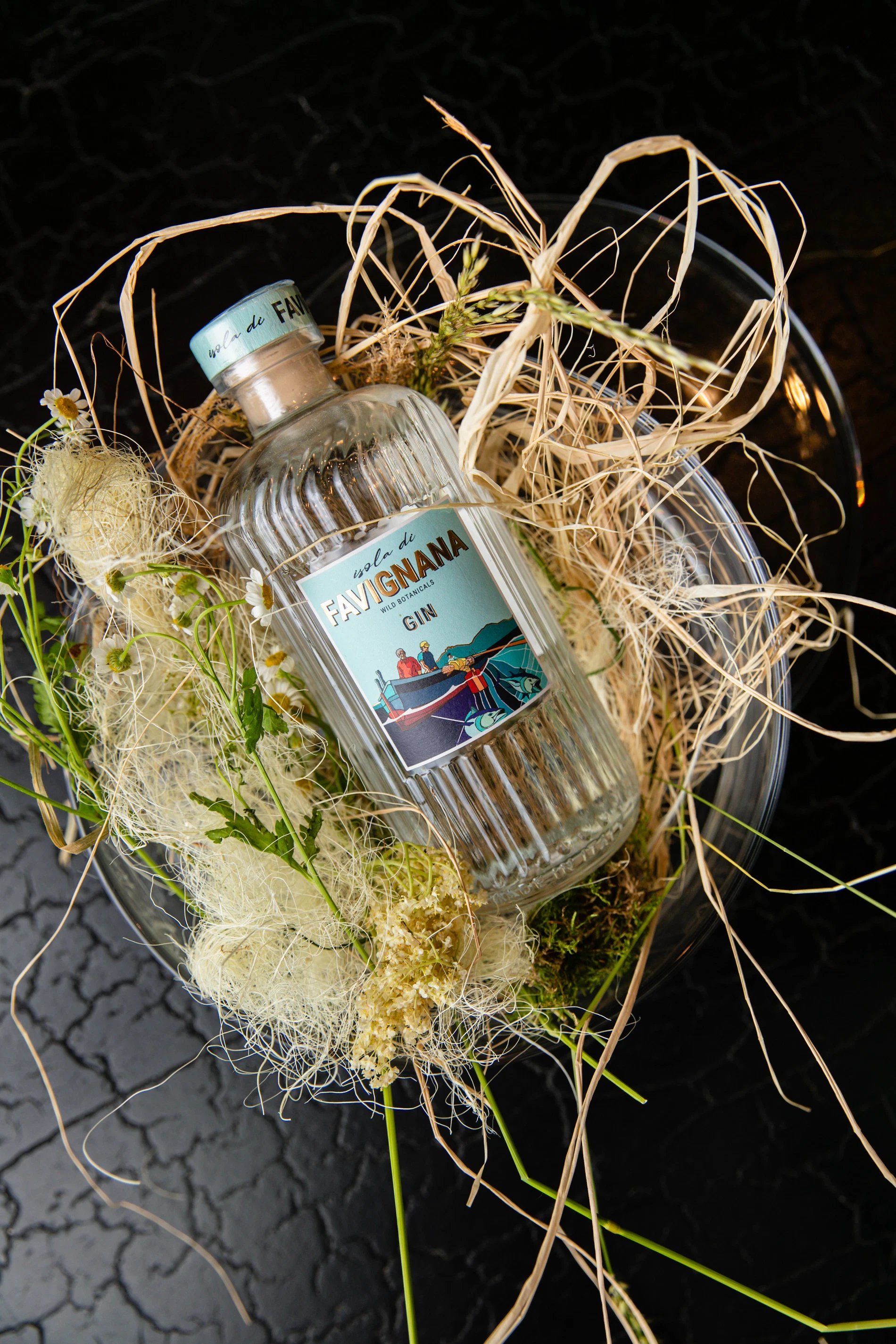 ab0556c0-9556-4f86-928b-2f2651fdc20d