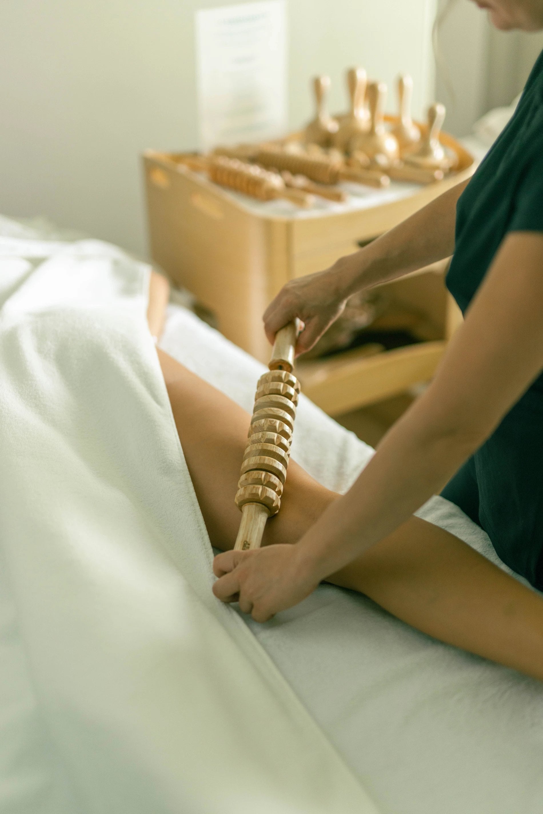 ab0d888a-ef44-4375-8260-12b52df3ab5b