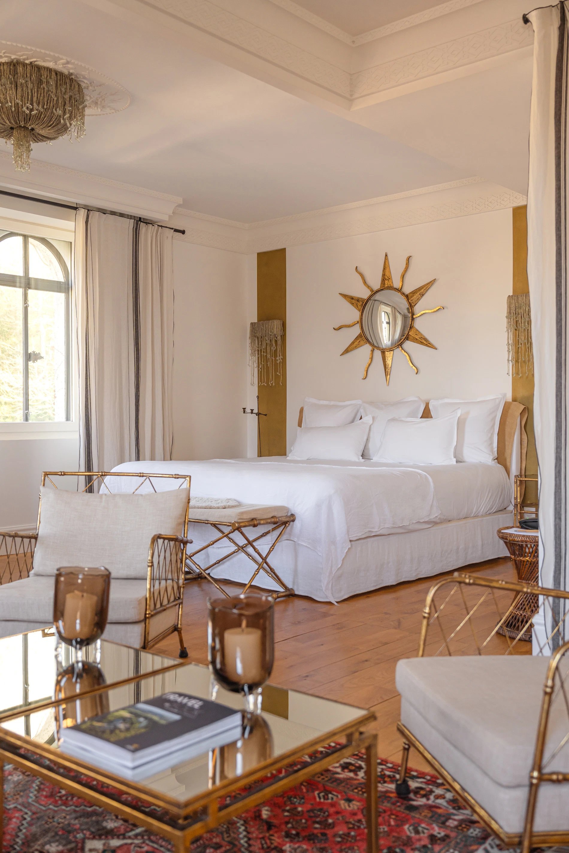 ab1217b2-3911-451c-ac49-31b32fadbfd6