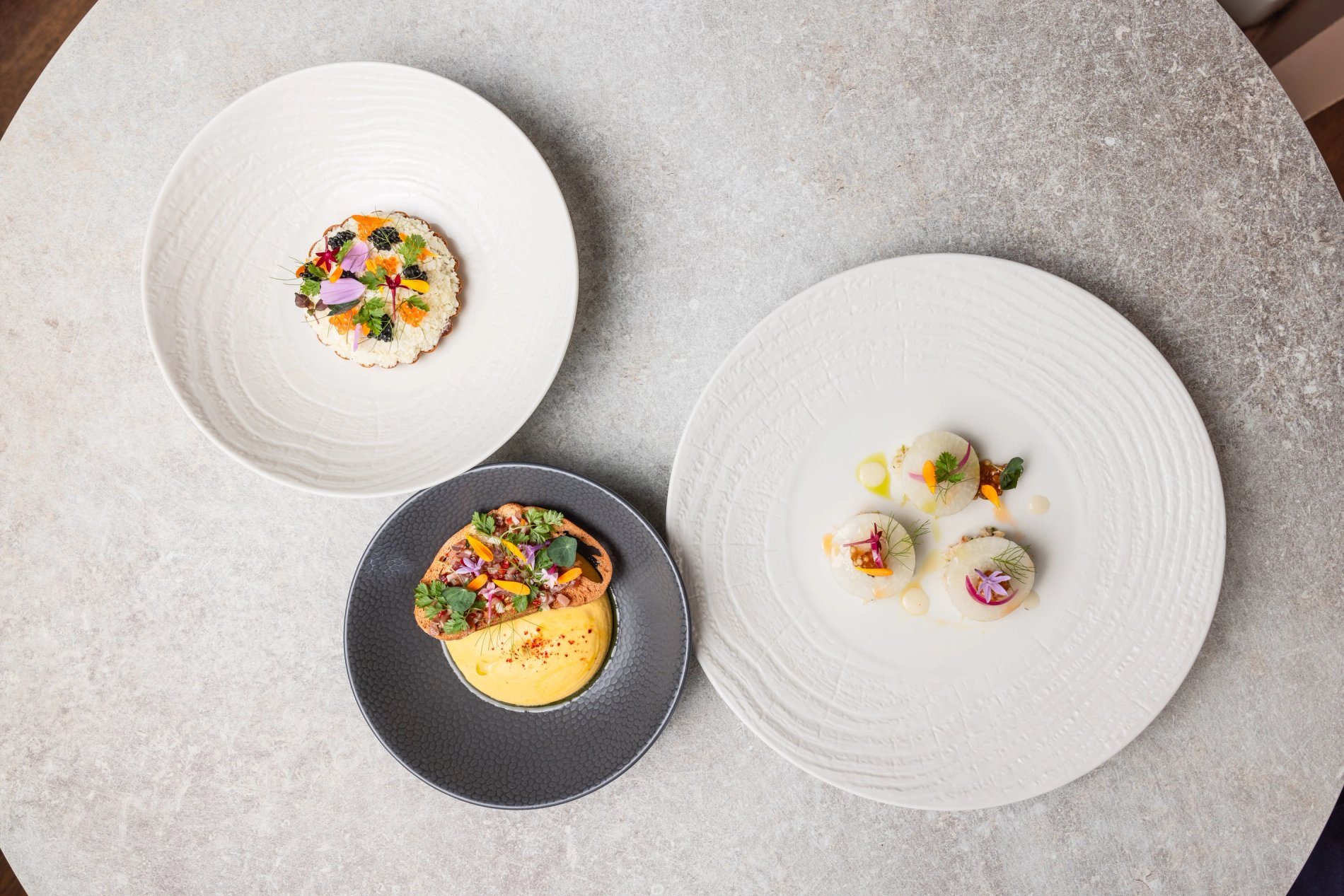 ab139166-b22a-4cff-8d5d-5590487fb099