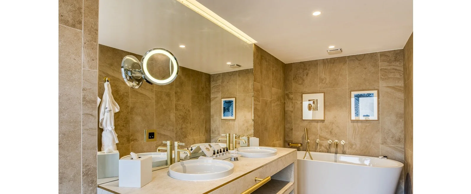 ab148f6c-2e26-4426-8774-d5b0b9d9263f