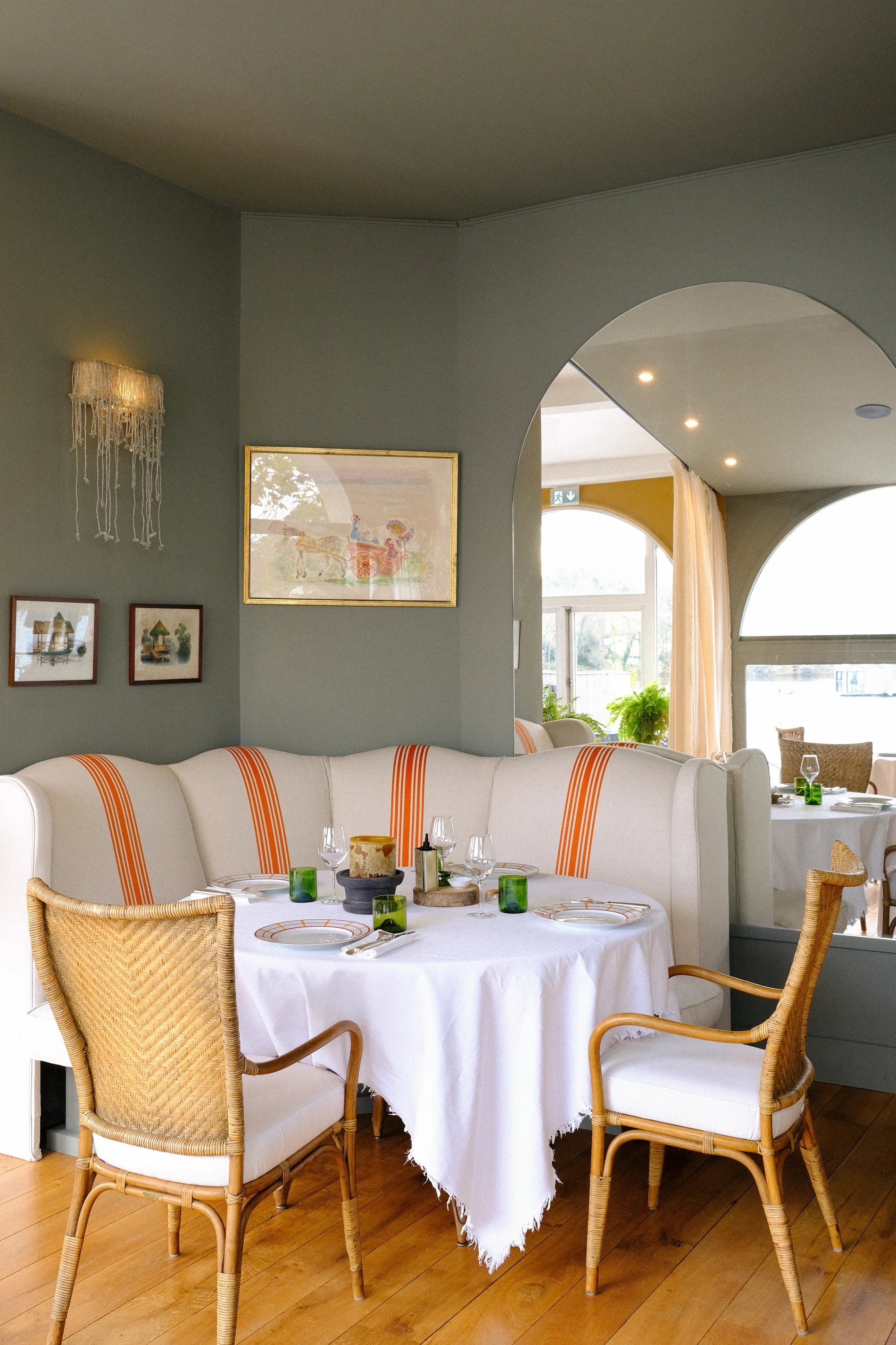 ab15b31a-8f3d-494b-a6c7-24ce92fe400d