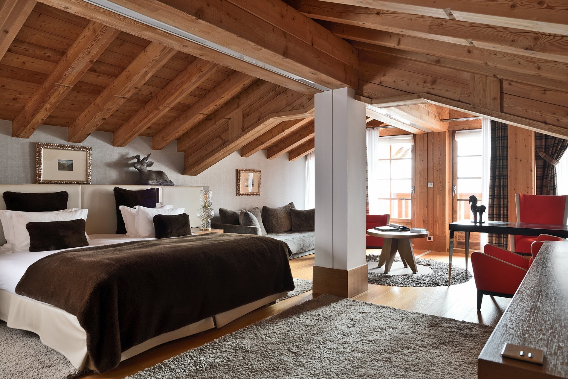 ab17436a-e029-4d2b-8374-5788201bf85a