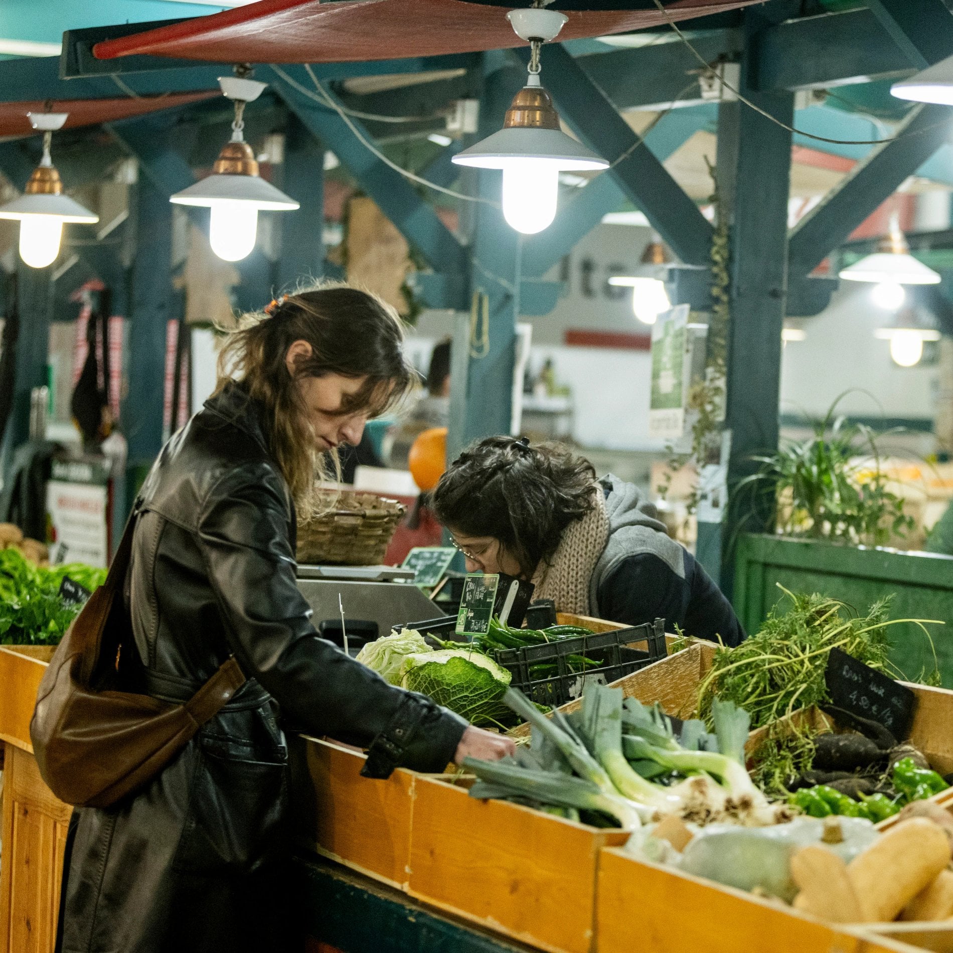 ab1e9f02-598c-44e6-849d-eb82d6f55eca