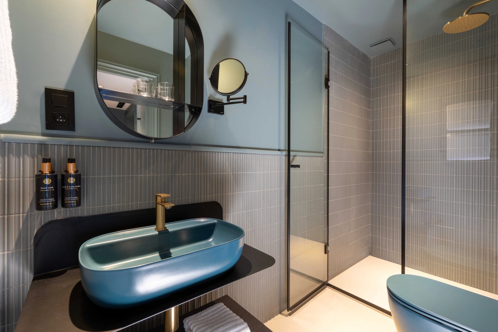 ab2a3315-296f-4e52-a789-0630edc2d048