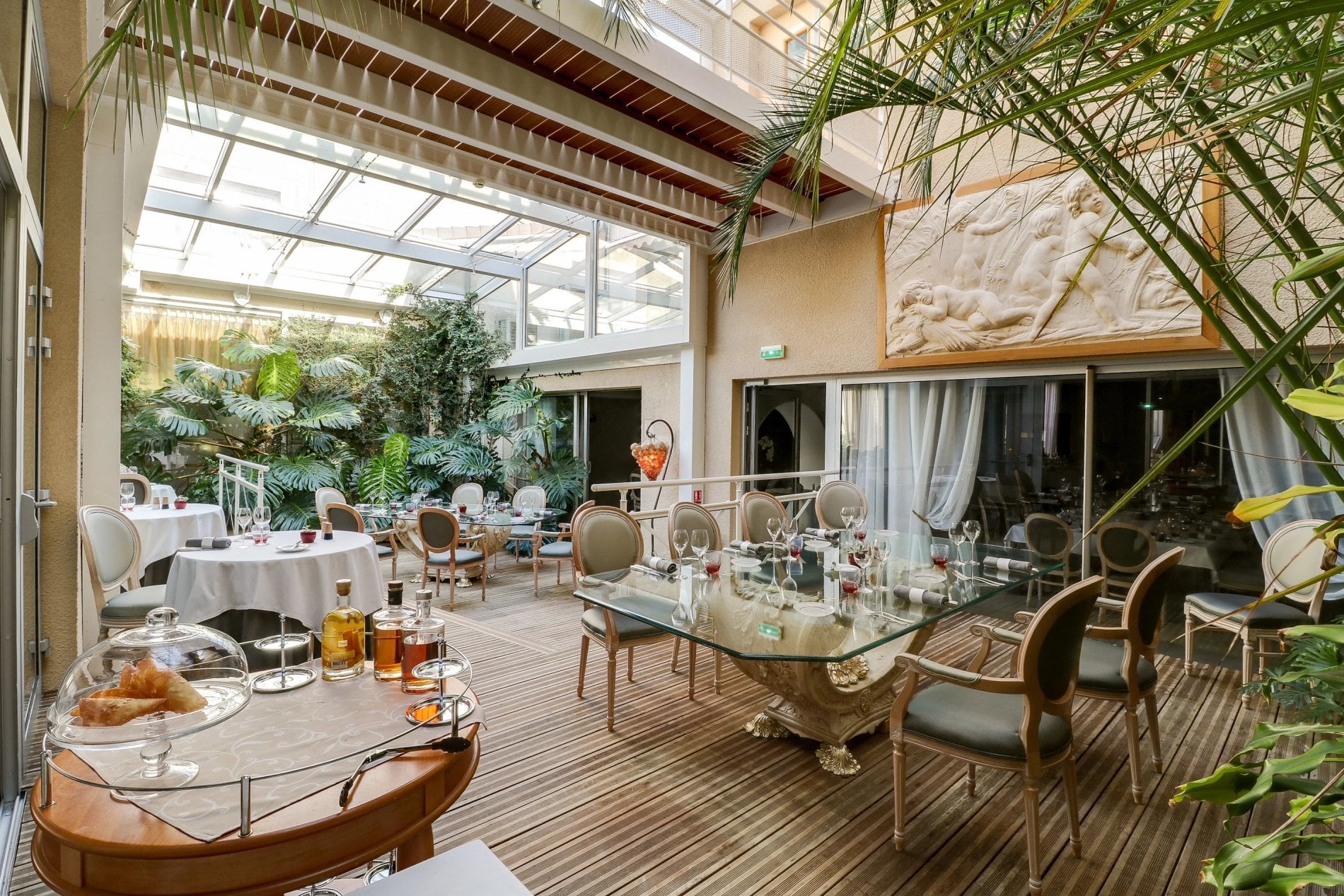 ab492d17-7050-44ae-bd37-5f00390eec78