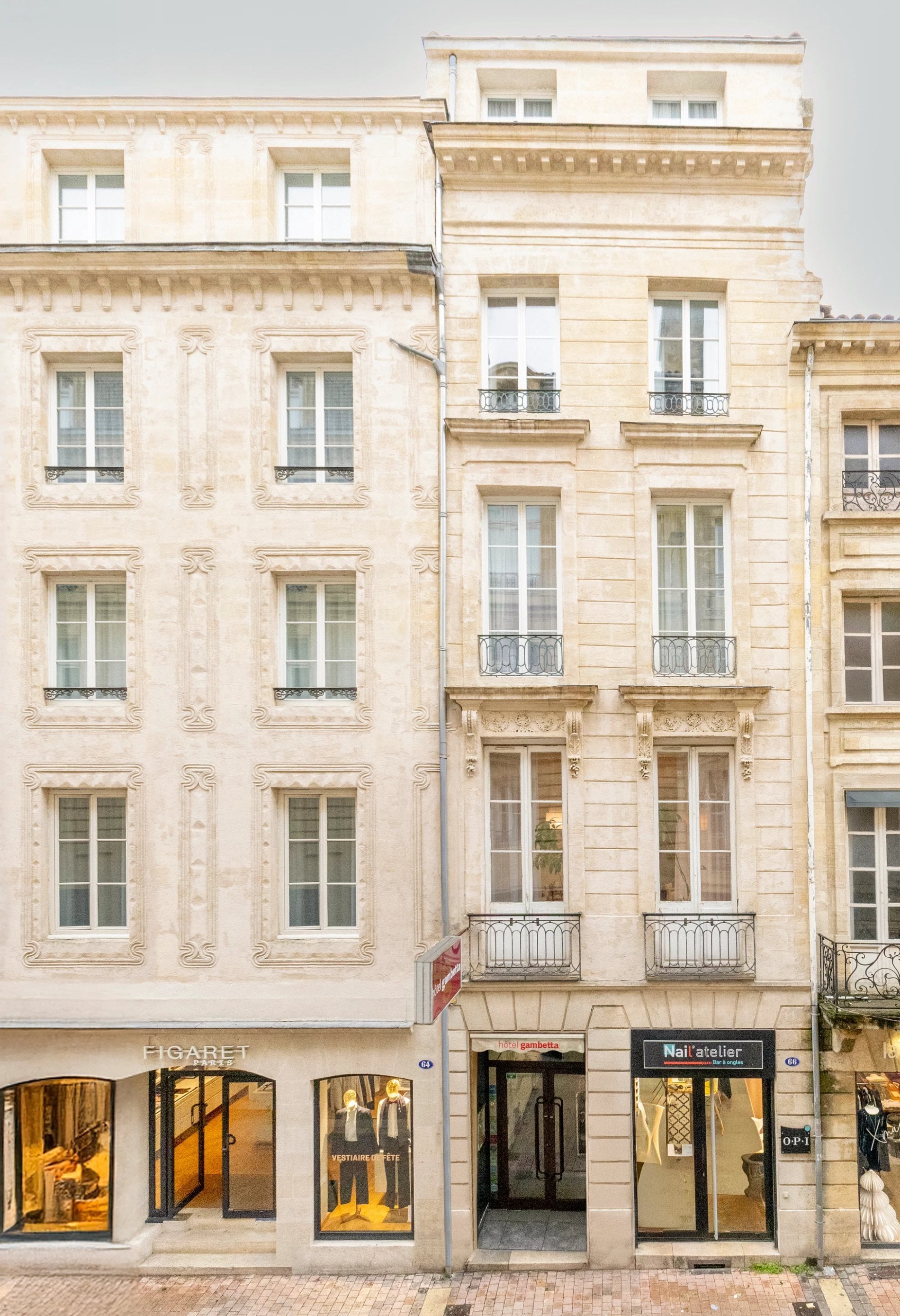 ab49ec7c-2780-4053-a687-5c355ccc1bb2